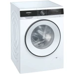Siemens WG56G2A0FG - iQ500 - Wasmachine - NL/FR