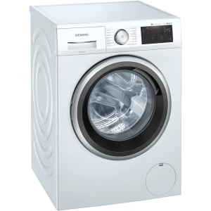 Siemens WM14LPH0NL Wasmachine Wit