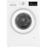 Siemens WM14N075NL