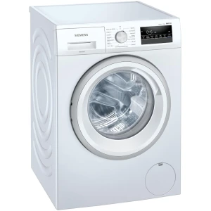 Siemens WM14N275NL - iQ300 - Wasmachine