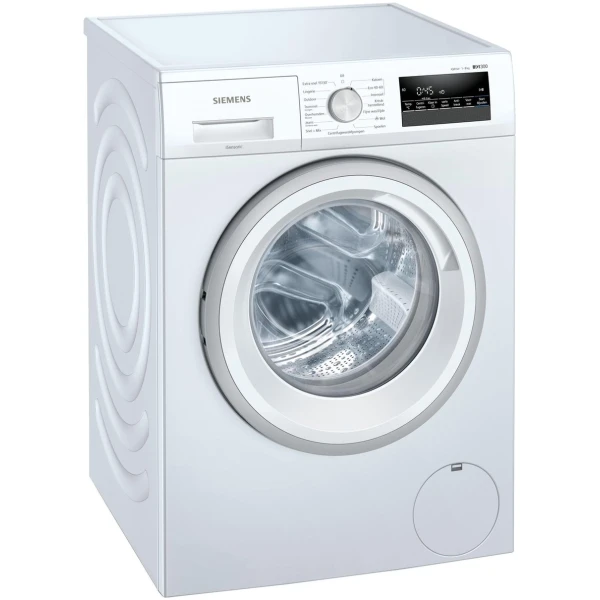 Siemens WM14N275NL - iQ300 - Wasmachine