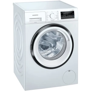 Siemens WM14N2A1FG - iQ300 - Wasmachine - 8 kg