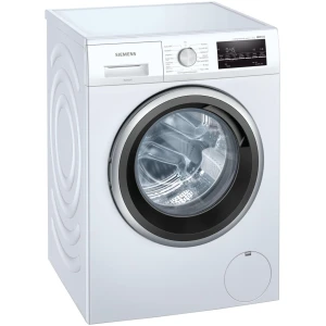 Siemens WM14US50NL - iQ500 - intelligentDosing - Wasmachine