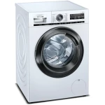 Siemens WM16XME1FG - iQ700 - Wasmachine - NL/FR