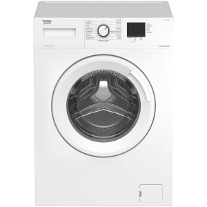 Beko WTV7611BWW - Wasmachine