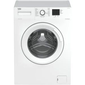 Beko WTV7611BWW Wasmachine
