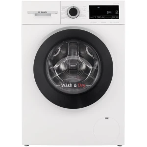 Bosch WNG24430NL - Serie 6 - Was-droogcombinatie