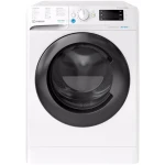 Indesit was-droogcombinatie BDEBE 961483X WK N