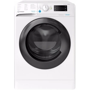 Indesit was-droogcombinatie BDEBE 961483X WK N