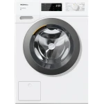 Miele WED 035 WPS Wasmachine Wit