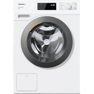 Miele WED 035 WPS Wasmachine Wit