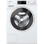 Miele WWD 320 WCS - Wasmachine