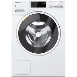 Miele WWD 320 WCS - Wasmachine