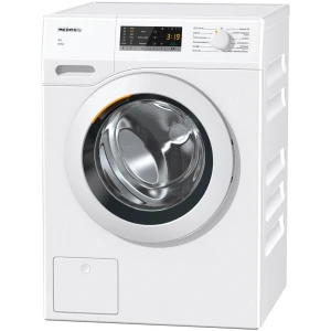 Miele wasmachine WCA 030 WCS