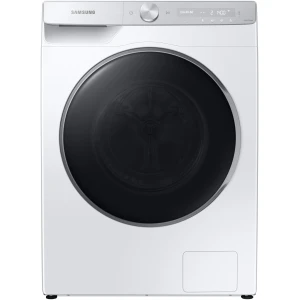 Samsung WW80T936ASH/S2 Wasmachine Wit