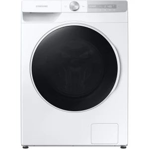 Samsung WW90T734AWH/S2 Wasmachine Wit
