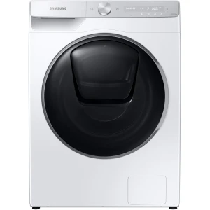 Samsung WW90T986ASH/S2 Wasmachine Wit