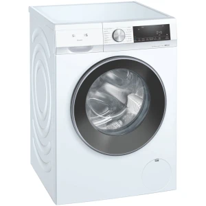 Siemens WG44G107NL