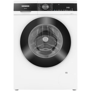 Siemens WG44G207NL