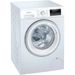 Siemens WM14N276NL - iQ300 - Wasmachine