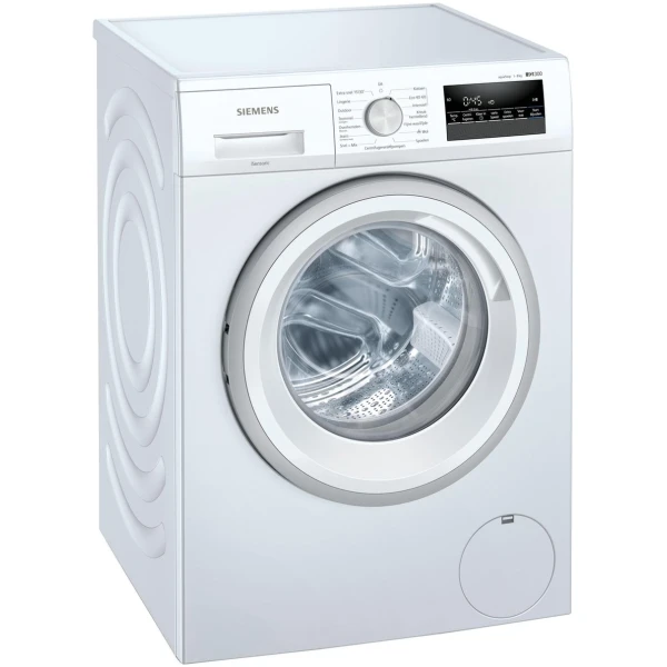 Siemens WM14N276NL - iQ300 - Wasmachine