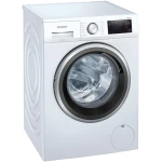Siemens WM14UP00NL - iQ500 - Wasmachine