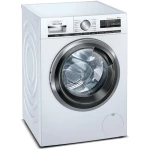 Siemens WM14VKH5NL - iQ700 - Wasmachine
