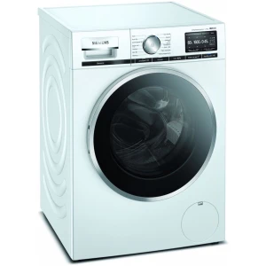 Siemens WM6HXE70NL - iQ800 - Wasmachine