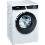 Siemens WN44G230NL - Was-Droogcombinatie