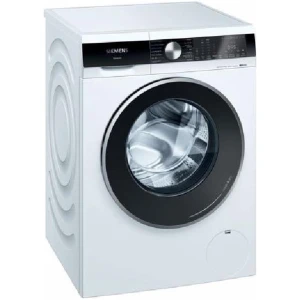 Siemens WN44G230NL - Was-Droogcombinatie
