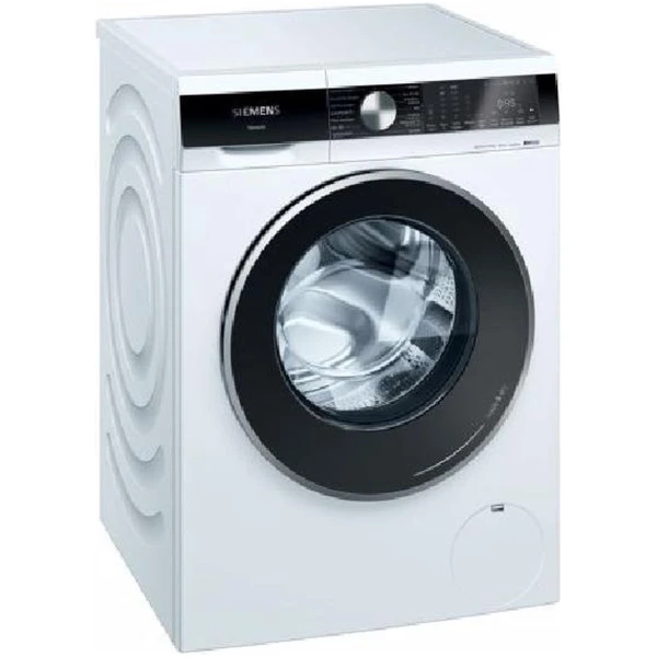 Siemens WN44G230NL - Was-Droogcombinatie