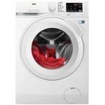 AEG L6FBN9ECO ProSense
