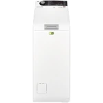 AEG L7TBE73 Wasmachine 7000 Serie 7kg