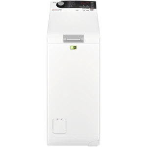 AEG L7TBE73 Wasmachine 7000 Serie 7kg