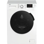 Beko WTV9725XCW1 Wasmachine Wit