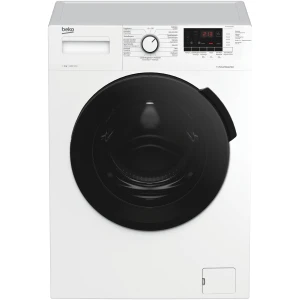 Beko WTV9725XCW1 Wasmachine Wit