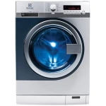 Electrolux wasmachine MyPro WE170V