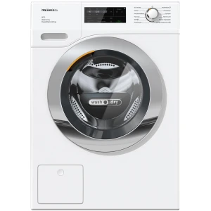 Miele WTI 370 WPM PowerWash 2.0 - Was-droogcombinatie