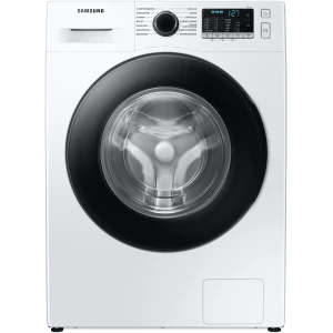 Samsung WW70TA049AE/EN Wasmachine Wit