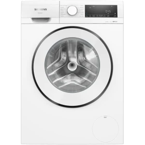 Siemens WG44G006NL - iQ300 - Wasmachine