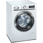 Siemens WM14VMH0NL Wasmachine Wit