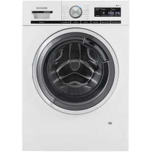 Siemens WM6HXK76NL - iQ700 - Wasmachine