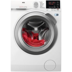 AEG L6FBMAXI - 6000 serie - ProSense - Wasmachine