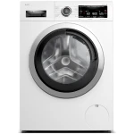 Bosch WAXH2K75NL - i-DOS - Wasmachine
