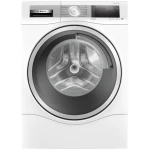 Bosch WDU8H541NL - 10/6 kg