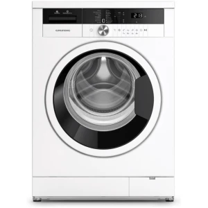 Grundig-wasmachine-homewizz-7 kilo-5 jaar garantie-10 jaar op de motor