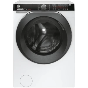 Hoover H-WASH&DRY 500 HDP 4149AMBC/1-S Was-droogcombinatie Vrijstaand Voorbelading Wit F