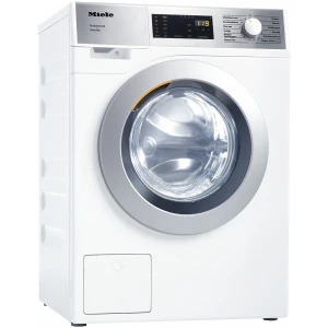 Miele PWM300 DP NL SmartBiz Wasmachine Wit
