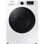Samsung WD80TA049BE - EcoBubble - 5000 serie - Was-droogcombinatie