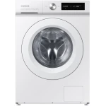 Samsung WW11BB504ATW/S2 Bespoke Wasmachine Wit